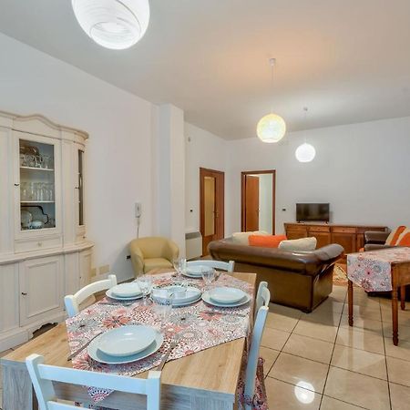 Casa Vacanza Binario 35 Ceglie Messapica Zewnętrze zdjęcie