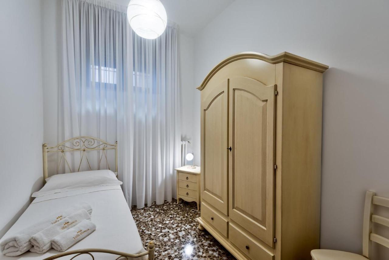 Casa Vacanza Binario 35 Ceglie Messapica Zewnętrze zdjęcie