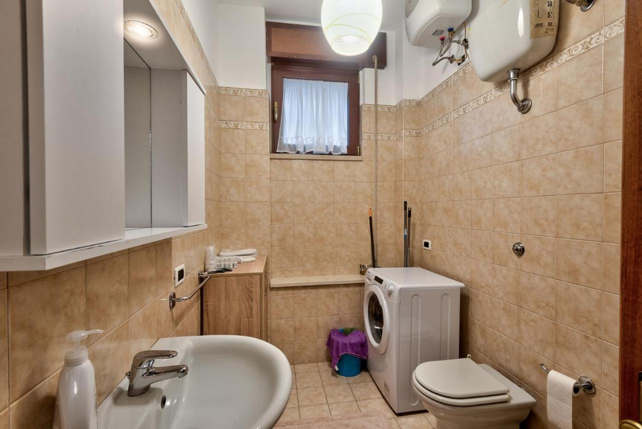 Casa Vacanza Binario 35 Ceglie Messapica Zewnętrze zdjęcie